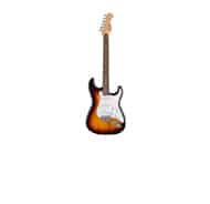 Guitars