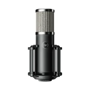 512 Audio - Skylight Large