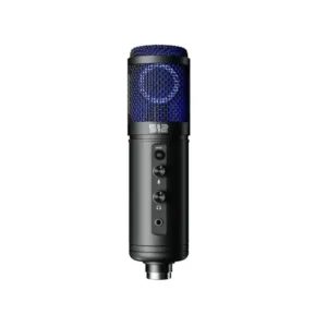512 Audio Script Tempest
