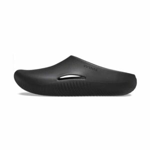 Crocs Unisex Adult Mellow Clogs