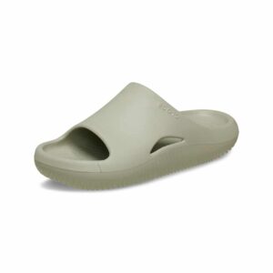 Crocs Unisex Adult Mellow Recovery Slides