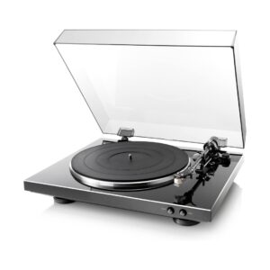 Denon DP-300F