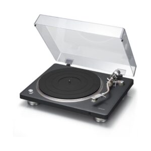 Denon DP-500BT
